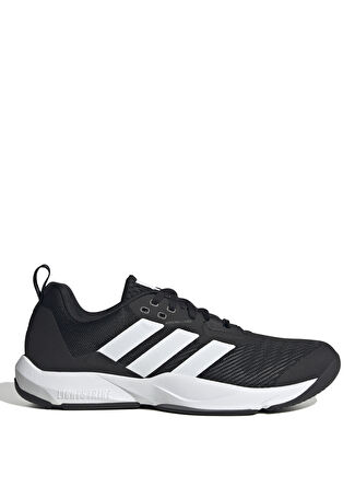 Мужские кроссовки Adidas IH5255 RAPIDMOVE 2 TRAINER M Training для тренировок