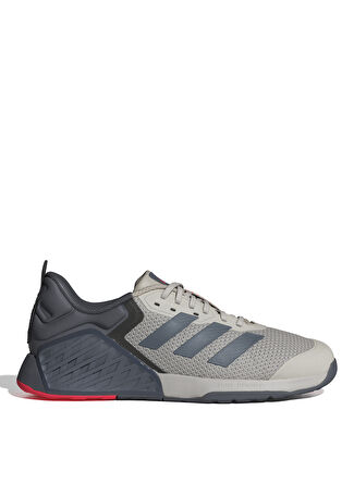 Мужские кроссовки Adidas JI3901 DROPSET 3 TRAINER Training для тренировок