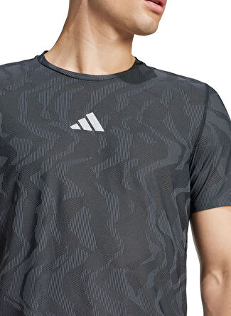 Мужская футболка Adidas Regular Fit Desenli JC7338 ULT ENG TEE M