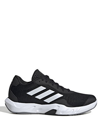 Кроссовки adidas IF0957 AMPLIMOVE TRAINER W Training для тренировок