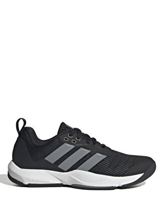 Женские  adidas IH5256 RAPIDMOVE 2 TRAINER W для тренировок