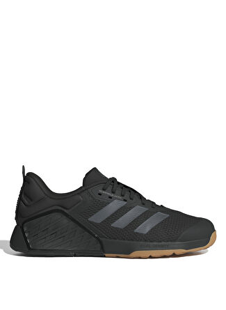 Мужские  adidas IH8292 DROPSET 3 TRAINER для тренировок