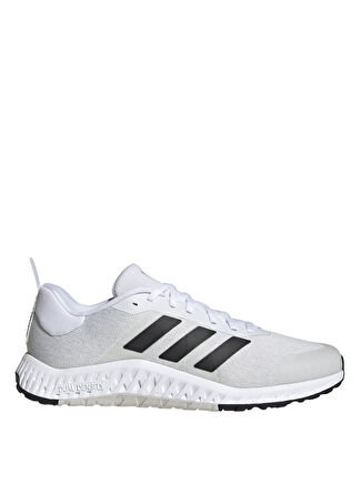 Мужские кроссовки Adidas ID4990 EVERYSET TRAINER Training для тренировок