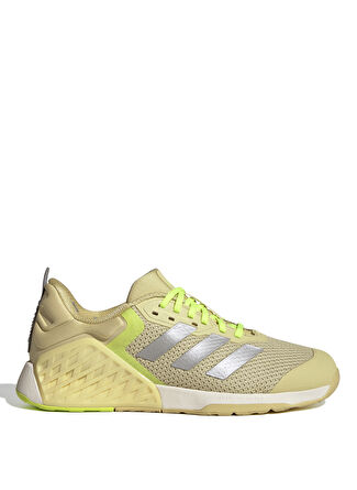 Женские кроссовки Adidas IH5246 DROPSET 3 TRAINER W Sari Training для тренировок
