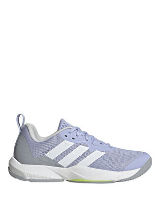 Женские кроссовки adidas IH5131 RAPIDMOVE 2 TRAINER W Training для тренировок