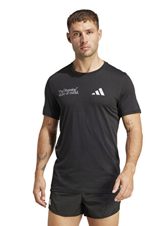 Мужская футболка Adidas Regular Fit Baskili JI9372 M ULTI MET T