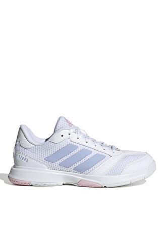 Женские кроссовки Adidas IH8120 Ligra 8 W Voleybol для волейбола