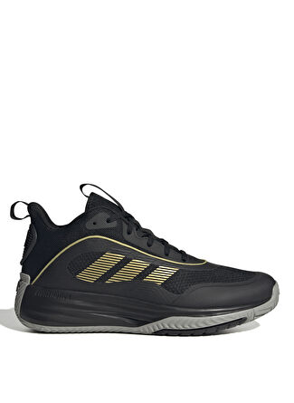 Мужские кроссовки Adidas IF4566 OWNTHEGAME 3.0 Basketbol для баскетбола