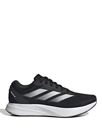 Женские кроссовки adidas ID2709 DURAMO RC W для бега