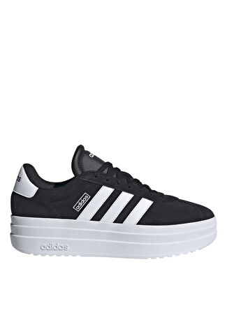 Женские кроссовки adidas IH9995 VL COURT BOLD Lifestyle на каждый день