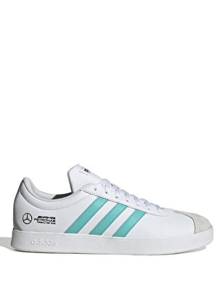 Мужские кроссовки adidas JR1069 VL COURT MER Lifestyle на каждый день