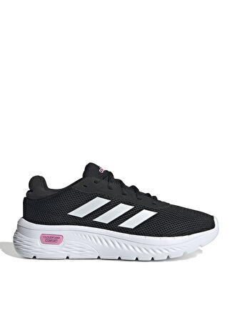 Женские кроссовки Adidas IH2974 CLOUDFOAM COMFY Lifestyle на каждый день