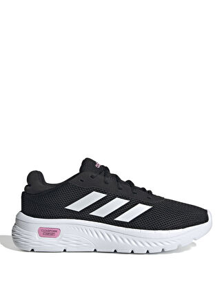 Женские кроссовки Adidas IH2974 CLOUDFOAM COMFY Lifestyle на каждый день