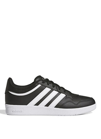 Мужские кроссовки adidas JQ9988 HOOPS 4.0 Günlük на каждый день