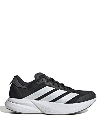 Женские кроссовки adidas IH8211 DURAMO SPEED 2 W для бега