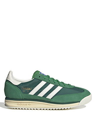 Мужские кроссовки adidas JH8643 SL 72 RS Lifestyle на каждый день
