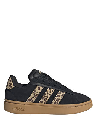 Женские кроссовки adidas JS2886 GRAND COURT ALPHA 00s Lifestyle на каждый день