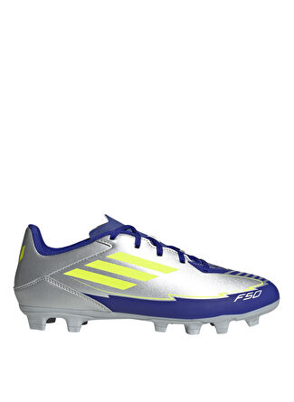 Мужские кроссовки adidas IH0916 F50 CLUB FG/MG MESSI Futbol для футбола