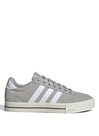 Мужские кроссовки Adidas IF4504 DAILY 4.0 Lifestyle на каждый день