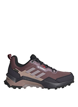 Женские кроссовки adidas JP7383 TERREX AX4 GTX W для походов