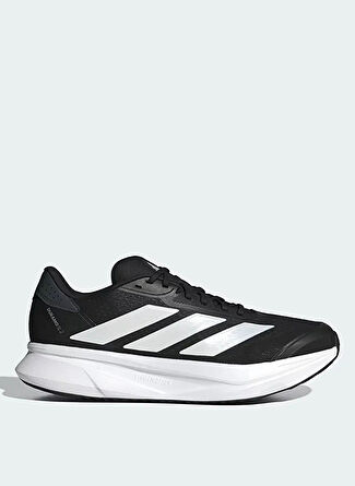 Мужские кроссовки adidas IH8218 DURAMO SL2 M для бега
