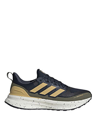 Мужские кроссовки Adidas JP5906 ULTRARUN 5 TR для бега