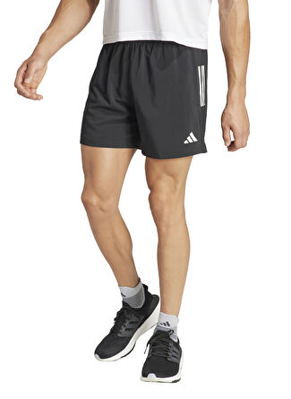 Мужские шорты adidas IY0704 OTR B SHORT Regular Fit