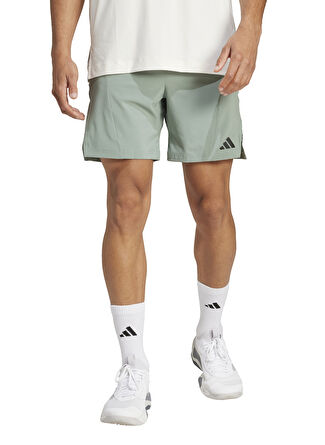 Мужские шорты Adidas Regular Fit JI8138 D4T SHORT