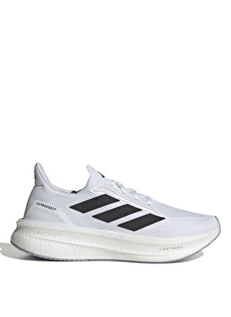 Мужские кроссовки adidas IH3111 ULTRABOOST 5X для бега