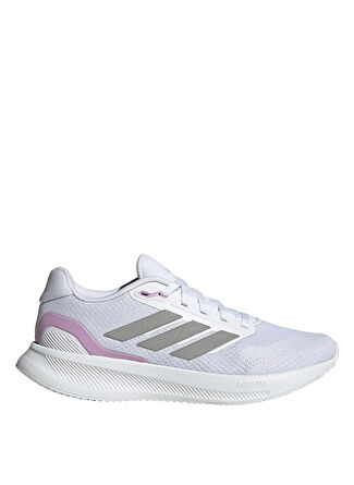 Женские кроссовки Adidas JI3981 RUNFALCON 5 W для бега