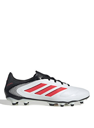 Мужские бутсы adidas ID9049 COPA PURE III LEAGUE FG/MG Krampon