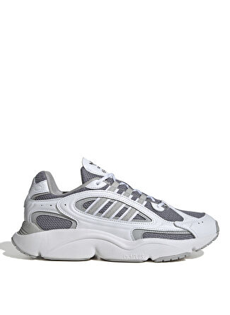 Мужские кроссовки adidas JI2634 OZMILLEN Lifestyle на каждый день