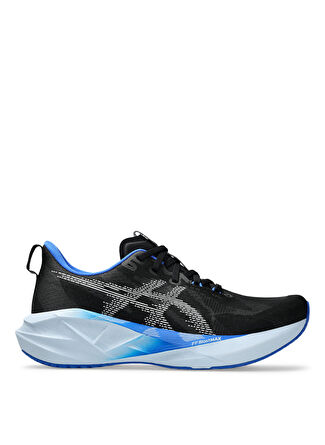 Мужские кроссовки Asics 1011B974-001 NOVABLAST 5 для бега