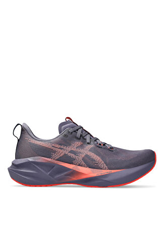 Мужские кроссовки Asics 1011B974-500 NOVABLAST 5 для бега