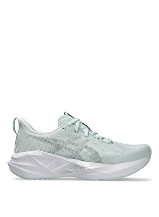 Женские кроссовки Asics 1012B765-300 NOVABLAST 5 для бега
