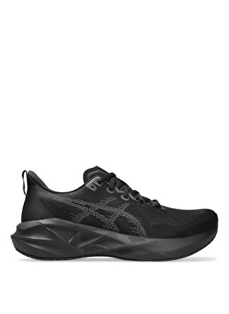 Мужские кроссовки Asics 1011B974-002 NOVABLAST 5 для бега