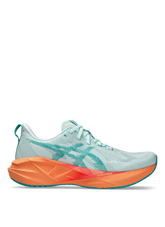 Мужские кроссовки Asics 1011B974-400 NOVABLAST 5 для бега