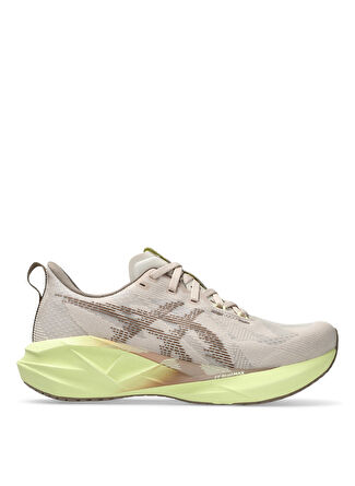 Женские кроссовки Asics 1012B765-250 NOVABLAST 5 Kahverengi для бега