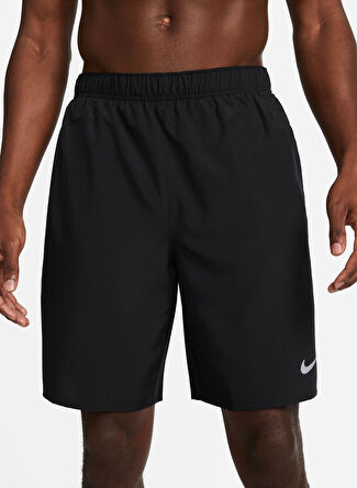 Мужские шорты Nike Normal DV9365-010 M NK DF CHALLENGER 9UL S