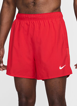 Мужские шорты Nike Normal HJ3588-657 M NK DF CHLNGR 5IN 2IN1