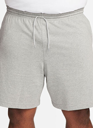 Мужские шорты Nike FQ4359-063 M NK CLUB KNIT SHORT Normal Kalip