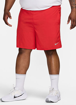 Мужские шорты Nike DV9359-657 M NK DF CHALLENGER 7BF S Normal