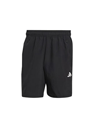 Мужские шорты Adidas Normal Düz IC6976-5 TR-ES WV SHO
