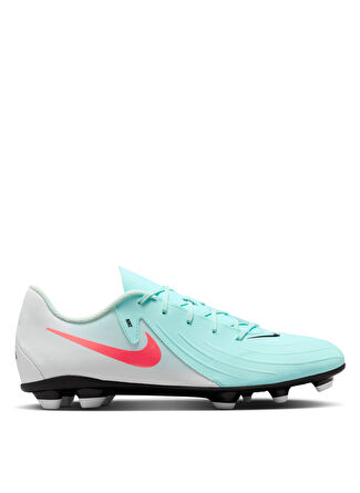 Мужские кроссовки Nike FJ2557-300 PHANTOM GX II CLUB FG/MG Açik Futbol для футбола