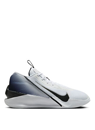 Мужские кроссовки Nike FV5524-100 G.T. JUMP ACADEMY Basketbol для баскетбола
