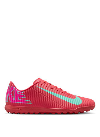 Мужские кроссовки Nike FQ8446-800 VAPOR 16 CLUB TF Futbol для футбола