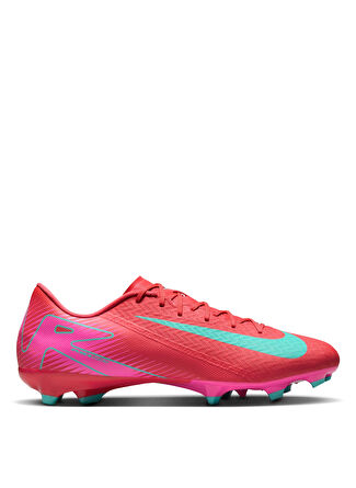 Мужские кроссовки Nike FQ8374-800 ZOOM VAPOR 16 ACADEMY FG Futbol для футбола