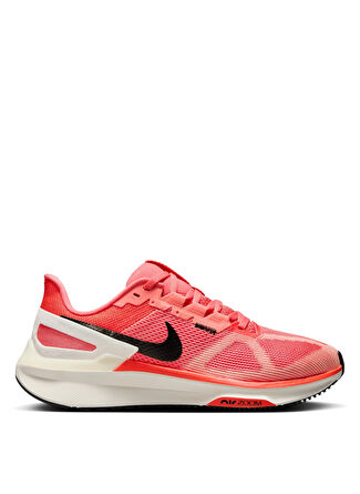 Женские кроссовки Nike DJ7884-800 W NIKE AIR ZOOM STRUCTUR для бега