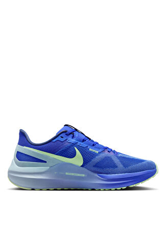 Мужские кроссовки Nike DJ7883-403 NIKE AIR ZOOM STRUCTURE для бега