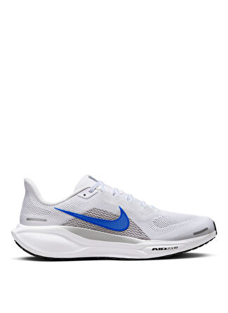 Кроссовки Nike FD2722-110 AIR ZOOM PEGASUS 41 для бега